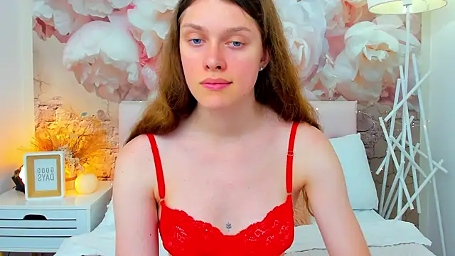 Snapshot of JaneBrowni chatting on 1, 7, 2026 JaneBrowni online show from 1, 7, 2026