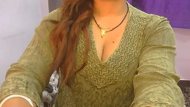 cutie-taara online show from 18, 12, 2025