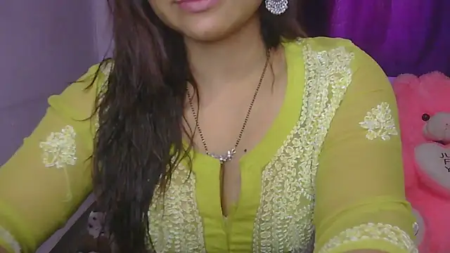 cutie-taara online show from 26, 3, 2026