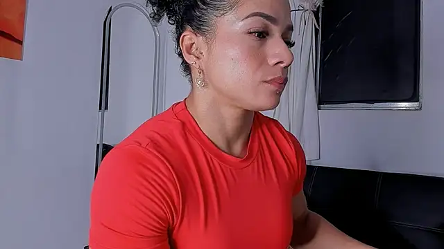 alexafit online show from 12, 2, 2026