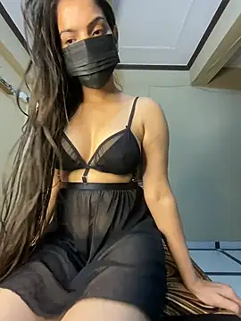 Shabnam88 online show from 13, 2, 2025