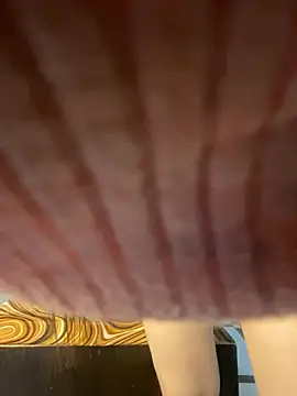 Shabnam88 online show from 8, 3, 2025