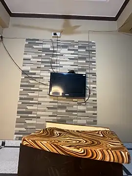 Shabnam88 online show from 9, 2, 2026