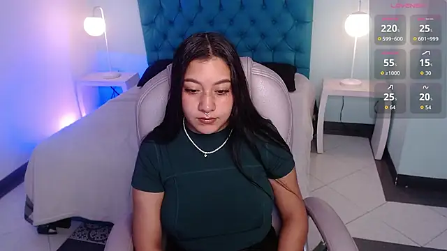 Paulis gh online show from 15, 9, 2025