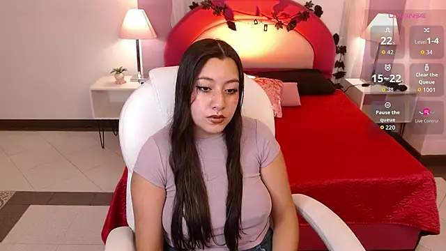 Paulis gh online show from 6, 11, 2025