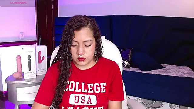 Paulis gh online show from 13, 1, 2026