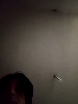 frank32love online show from 9, 3, 2026