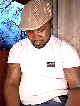 Champs303xh online show from 29, 10, 2025