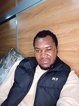 Champs303xh online show from 18, 11, 2025