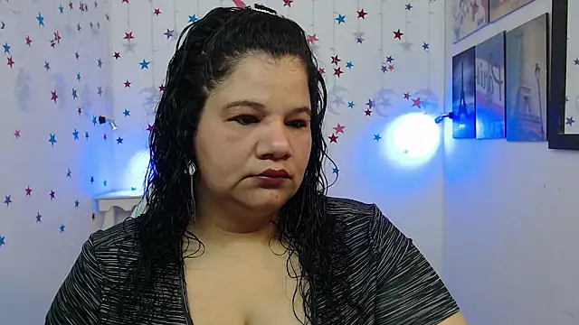 may prg online show from 4, 12, 2024