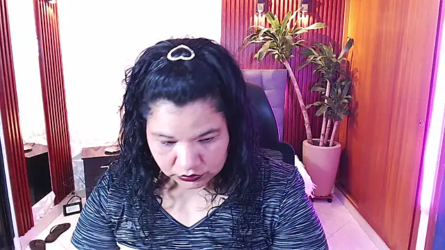 may prg online show from 10, 12, 2024