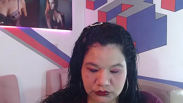 may prg online show from 12, 12, 2024