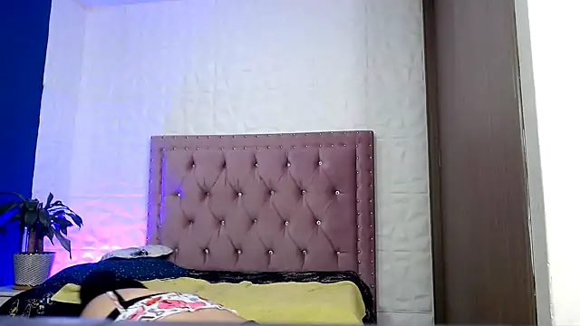 may prg online show from 23, 12, 2024