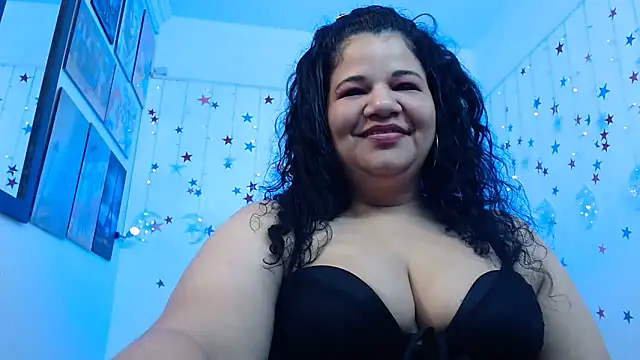 may prg online show from 18, 1, 2025