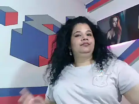 may prg online show from 27, 1, 2025