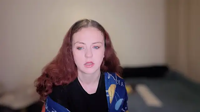 Snapshot of ENGLISHEMILY_69 chatting on 9, 1, 2026 ENGLISHEMILY 69 online show from 9, 1, 2026