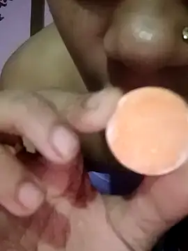 Snapshot of Miss-Kamini chatting on 10, 1, 2025 Miss-Kamini online show from 10, 1, 2025