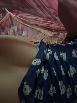 Snapshot of Miss-Kamini chatting on 19, 1, 2025 Miss-Kamini online show from 19, 1, 2025