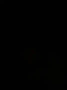 Snapshot of Miss-Kamini chatting on 27, 1, 2025 Miss-Kamini online show from 27, 1, 2025