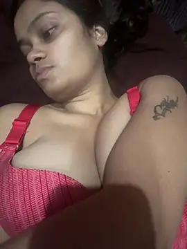 Snapshot of Miss-Kamini chatting on 29, 1, 2025 Miss-Kamini online show from 29, 1, 2025