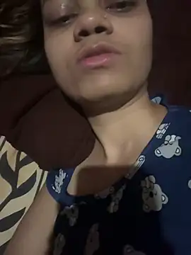 Snapshot of Miss-Kamini chatting on 29, 1, 2025 Miss-Kamini online show from 29, 1, 2025