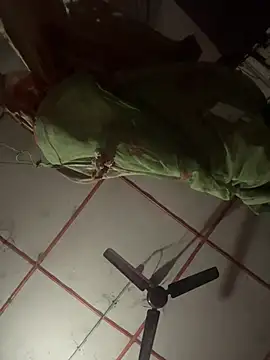 Snapshot of Miss-Kamini chatting on 29, 1, 2025 Miss-Kamini online show from 29, 1, 2025