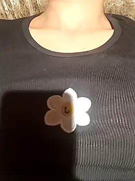 Snapshot of Miss-Kamini chatting on 1, 2, 2025 Miss-Kamini online show from 1, 2, 2025