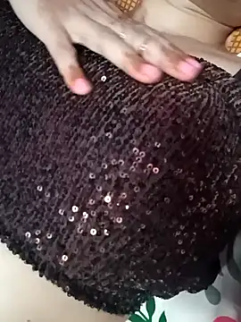 Snapshot of Miss-Kamini chatting on 4, 2, 2025 Miss-Kamini online show from 4, 2, 2025