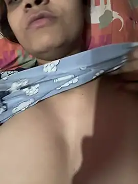 Snapshot of Miss-Kamini chatting on 4, 2, 2025 Miss-Kamini online show from 4, 2, 2025