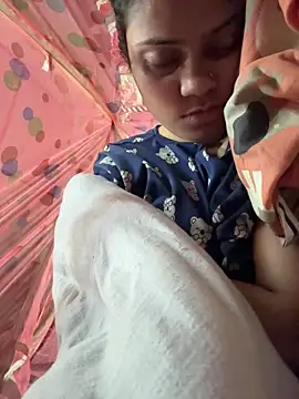 Snapshot of Miss-Kamini chatting on 4, 2, 2025 Miss-Kamini online show from 4, 2, 2025