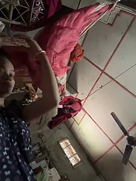 Snapshot of Miss-Kamini chatting on 8, 2, 2025 Miss-Kamini online show from 8, 2, 2025