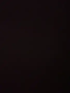 Snapshot of Miss-Kamini chatting on 16, 2, 2025 Miss-Kamini online show from 16, 2, 2025