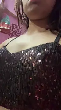 Snapshot of Miss-Kamini chatting on 16, 2, 2025 Miss-Kamini online show from 16, 2, 2025