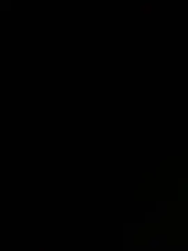 Snapshot of Miss-Kamini chatting on 17, 2, 2025 Miss-Kamini online show from 17, 2, 2025