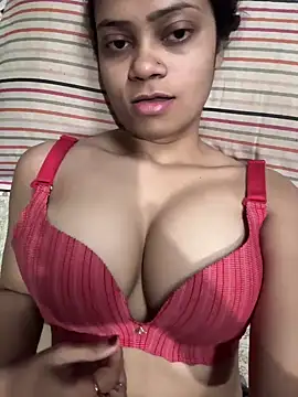 Snapshot of Miss-Kamini chatting on 18, 2, 2025 Miss-Kamini online show from 18, 2, 2025