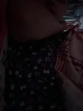 Snapshot of Miss-Kamini chatting on 22, 2, 2025 Miss-Kamini online show from 22, 2, 2025