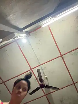 Snapshot of Miss-Kamini chatting on 25, 2, 2025 Miss-Kamini online show from 25, 2, 2025