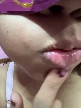 Snapshot of Miss-Kamini chatting on 27, 2, 2025 Miss-Kamini online show from 27, 2, 2025