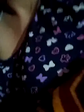 Snapshot of Miss-Kamini chatting on 8, 3, 2025 Miss-Kamini online show from 8, 3, 2025