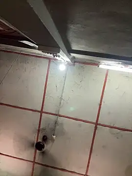 Snapshot of Miss-Kamini chatting on 10, 3, 2025 Miss-Kamini online show from 10, 3, 2025