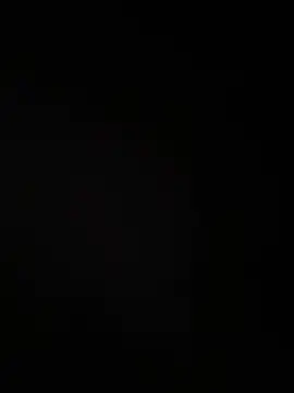 Snapshot of Miss-Kamini chatting on 11, 3, 2025 Miss-Kamini online show from 11, 3, 2025