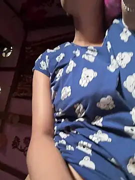 Snapshot of Miss-Kamini chatting on 17, 3, 2025 Miss-Kamini online show from 17, 3, 2025