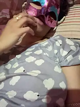 Snapshot of Miss-Kamini chatting on 19, 3, 2025 Miss-Kamini online show from 19, 3, 2025