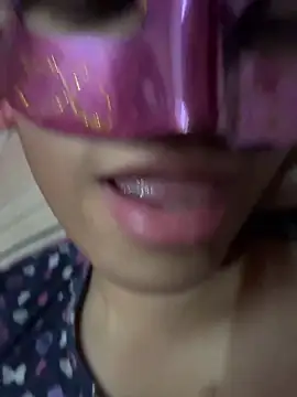 Snapshot of Miss-Kamini chatting on 21, 3, 2025 Miss-Kamini online show from 21, 3, 2025