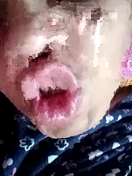 Snapshot of Miss-Kamini chatting on 21, 3, 2025 Miss-Kamini online show from 21, 3, 2025