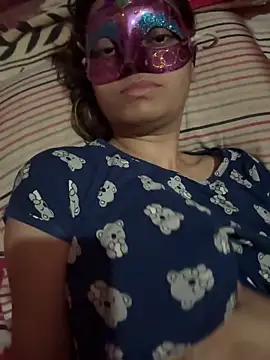 Snapshot of Miss-Kamini chatting on 23, 3, 2025 Miss-Kamini online show from 23, 3, 2025