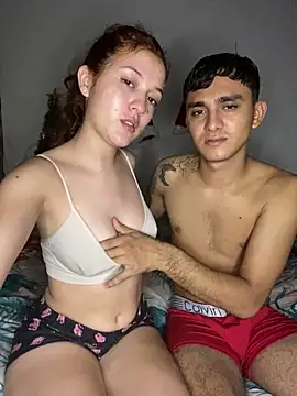 Jonlis01 online show from 27, 12, 2024