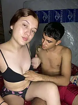 Jonlis01 online show from 2, 1, 2025