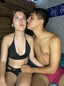 Jonlis01 online show from 16, 1, 2025