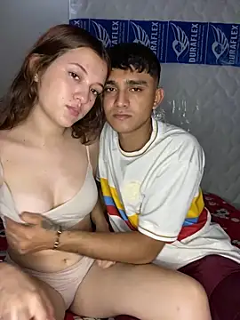 Jonlis01 online show from 29, 1, 2025